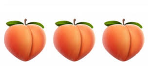 Peach Emoji Png Free Peach Emoji Png Transparent Images 28839 Pngio 622 emoji transparent png or svg emoji 622. peach emoji png transparent images