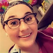 Sierra Christine Keys Obituary September 5, 2023