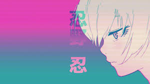 Find images and videos about aesthetic, anime and sailor moon on we heart it manga anime anime gifs old anime fanarts anime anime art aesthetic themes retro aesthetic aesthetic anime. 90s Anime Aesthetic Desktop Wallpaper