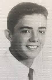 Michael Payton Obituary May 30, 2020