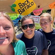 Dr. Kelly McGowan, DMD