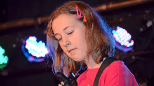 Musikskolans vårkonsert i Malå