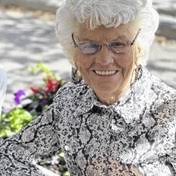 Winebrenner Family Obituaries