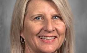 Copy of Staff Directory MMES