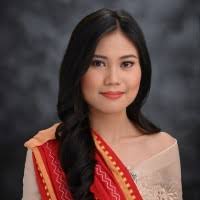 2600+ (na) “Cortez” profile