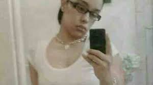 Fundraiser by Iris Burgos-Medina : Exhume her body & rebury my daughter