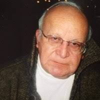 Dr. Juan Rios Obituary