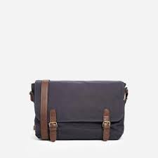 Leathario sacs homme cuir cartable en cuir portable executive marron foncé. Sac A Bandouliere Pour Homme Sacoche Et Besace Sac Bandouliere