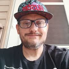 Joey Lynn Osborn (@joey.lynn.osborn) • Facebook, Connect with friends