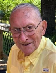 Robert Max White Obituary August 17, 2022