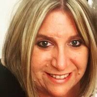 George Otim Email & Phone Number