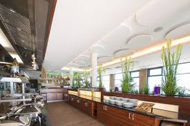 Bayside, #6 among scharbeutz pubs & bars: Bayside Scharbeutz De Apn Acoustic Solutions Referencias De Fabricantes
