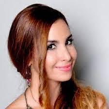 Gina Shuff's Instagram, Twitter & Facebook