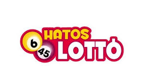 A vakcinahiánnyal küzdő szegényebb országokban ráadásul a fertőzések detektálása is rosszul működik, szakértők szerint, ha nőnek az esetszámok, az komoly gondot jelent. Lehet Hogy Nagyon Gazdag Lett Itt Vannak A Hatos Lotto Nyeroszamai Indirekt Hu