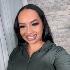 Đang tìm kiếm các địa điểm/doanh nghiệp mới ở Nam ATL để dự trữ trứng tươi  tại trang trại của chúng tôi để tự lấy hoặc mua! Nếu bạn có một tủ