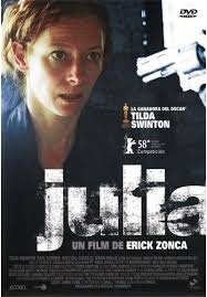 Echoes of Innocence (Echoes of Innocence)