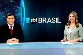 Começou a carreira como radialista e, em 1974, era narrador esportivo em uma rádio local. Sbt Brasil Registra Melhor Media Anual Dos Ultimos 12 Anos Sbt
