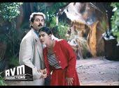 Thanga Thamarai Magale Minsara Kanavu Song Youtube Mp3 Song Download Songs Mp3 Song