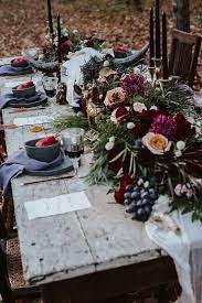 Our budget friendly options make life's special moments even more memorable. 60 Dramatic And Elegant Soft Gothic Wedding Ideas Weddingomania