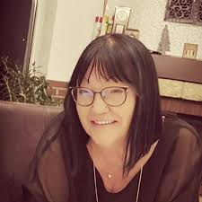 Wünsche euch einen kuscheligen Nikolausabend kommt gesund in den 2  Adventsonntag Lg Claudia