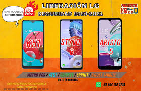 How to unlock my lg stylo 5? Roberto Unlock Home Facebook