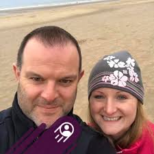 The only way to correct mistakes is to work. We begin with two defeats, but  we'll keep our work, we know what we want and we will try to improve our  game."