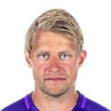 597.69 kb 938×522 150 muto.png. Robin Quaison Vs Jan Hochscheidt Compare Now Fm 2020 Profiles