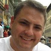 Brent Mathews Email & Phone Number