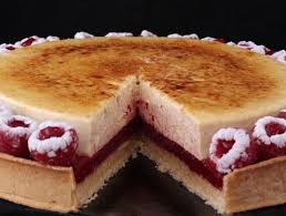 Epingle Sur Recettes Sucrees