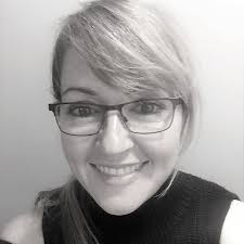 Brian Strang--Emails and Phone Numbers