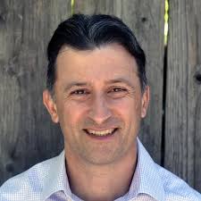 2025 Dementia Care Symposium