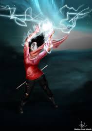 Browse through more than 100k how to draw pixiv submissions and quickly find. Energy Ball Digital Painting Drawing Practice Photoshop