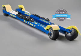 We did not find results for: Training Allround 2020 Archive Xc Ski De