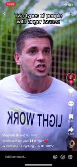 Kled 🇦🇱 (@kloohi)