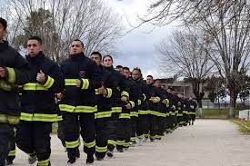 28 sueldos de bombero en buenos aires, argentina proporcionados anónimamente por los empleados. Incorporaciones Buenos Aires Ciudad Gobierno De La Ciudad Autonoma De Buenos Aires