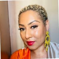 200+ "Leslie Brooks" profiles