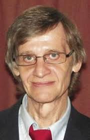 Get to know Canton's town board candidates