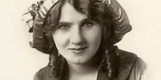 Who is Florence Lawrence dating? Florence Lawrence boyfriend, husband