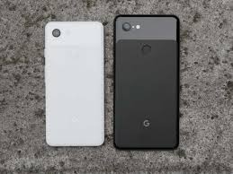 This is our google pixel 2 and pixel 2 xl review. Best Buy Will Have Verizon Pixel 3 And Pixel 3 Xl At 400 Off For 2 Days Only Updated