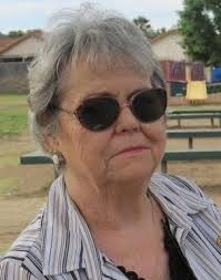 Search Sharon Bowen Obituaries and Funeral Services