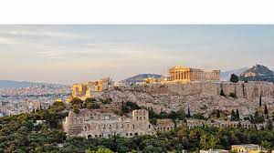 There are various athens university of economics and business (aueb) scholarships, internships for international students. Athens University Of Economics Business Ermhs Youtube