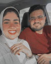 You are the gift in my life, Thanks for all the memories you've given to  me. No matter how old we get, and how many more birthdays we celebrate, I  will always