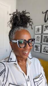 Tortoiseshell Rectangle Geometric Simple Retro Custom Engraving Eyeglasses 