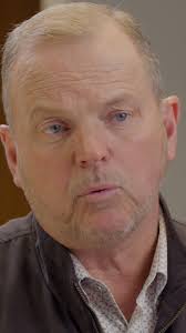 Eckard Enterprises, LLC