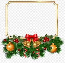 Download 7 000 background motif zigzag chevron aneka. Undangan Pernikahan Perbatasan Dan Frame Natal Gambar Png