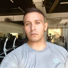 It's a bird, it's a plane, it's a... giant black witch moth! 😮 These big  guys (which are about the size of your hand) have made their annual trek to  Cabo. But