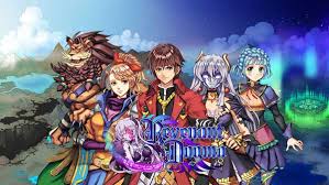 Great game debyutirovala in 1991 never ceases to amaze us and in our time! 25 Game Anime Android Offline Online Terbaru 2021 Gadgetized