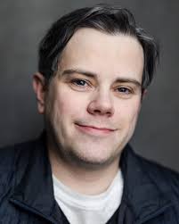 Close But No Cigar (2017)