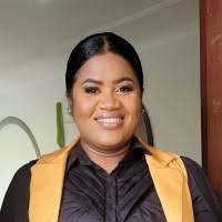 100+ "Judy Santana" profiles