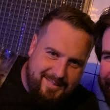 Tom Gwilliam Email & Phone Number